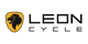 Leon Cycle