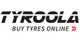 Tyroola