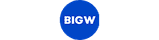 Big W