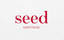 Seed Heritage Gift Card