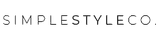 Simple Style Co