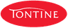 Tontine