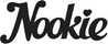 Nookie