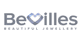 Bevilles Jewellers