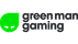 Green Man Gaming