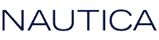 Nautica