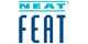 Neat Feat