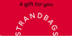 Strandbags Gift Card