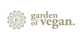 Garden of Vegan