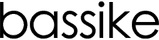 bassike