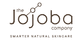 The Jojoba Company