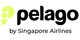 Pelago by Singapore Airlines