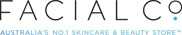 Facial Co