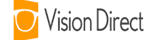 Vision Direct