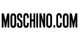 Moschino