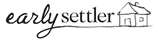 Early Settler