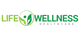 Life Wellness Healthcare