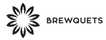 Brewquets