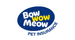 Bow Wow Meow