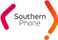 Southern Phone