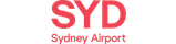 Sydney Airport Parking
