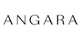 Angara