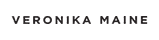 Veronika Maine