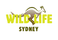 WILDLIFE Sydney