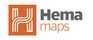 Hema Maps