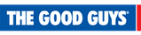 The Good Guys