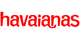 Havaianas