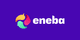 Eneba