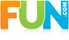 Fun.com