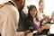Mastercard Travel & Lifestyle Services - Flights