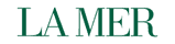 La Mer