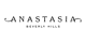 Anastasia Beverly Hills 