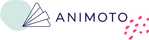 Animoto