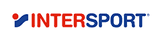 INTERSPORT