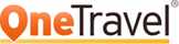 OneTravel.com