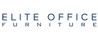 Elite Office Furniture