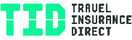 Travel Insurance Direct