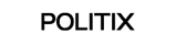 Politix