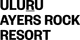 Ayers Rock Resort
