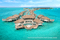 IHG® Hotels & Resorts
