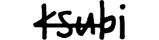 Ksubi