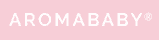 AROMABABY