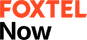 Foxtel Now