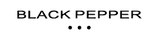 Black Pepper