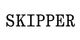 Skipper