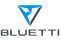 BLUETTI